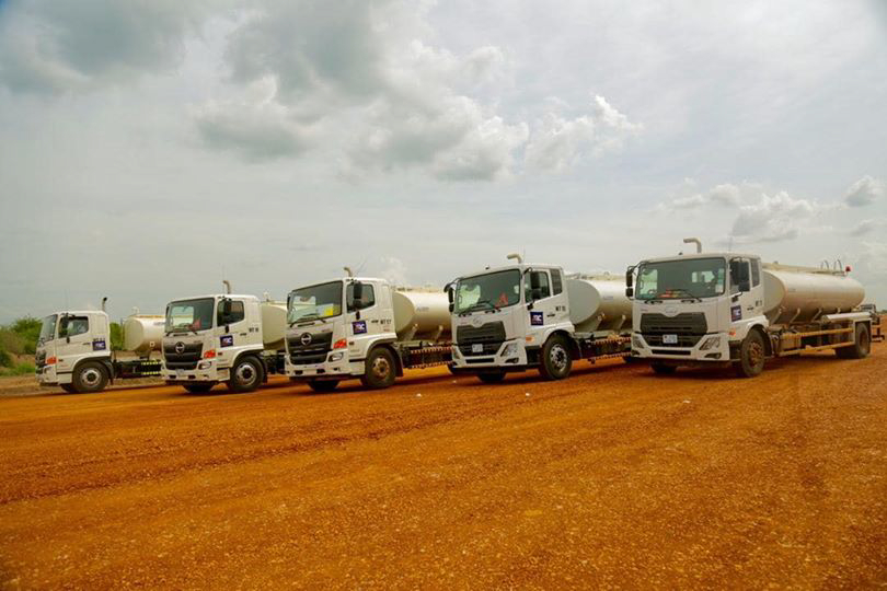 https://www.rakresourcesgroup.com/wp-content/uploads/2020/07/Untitled-1-01-03.jpg