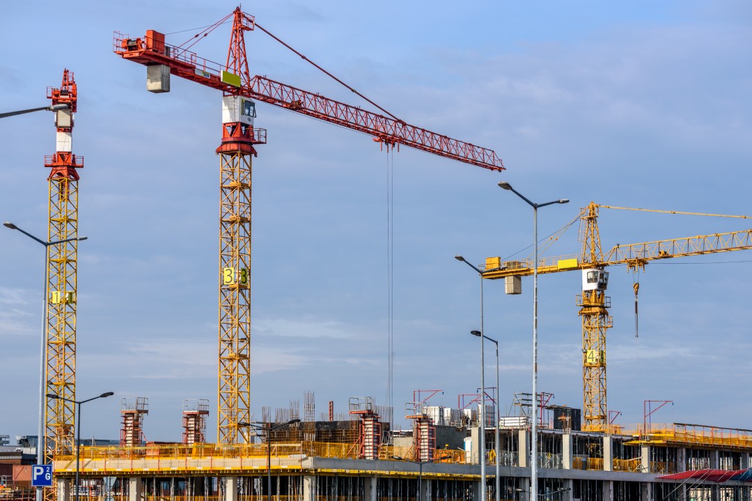 https://www.rakresourcesgroup.com/wp-content/uploads/2020/07/architecture-building-building-site-business-224924-1-1.jpg