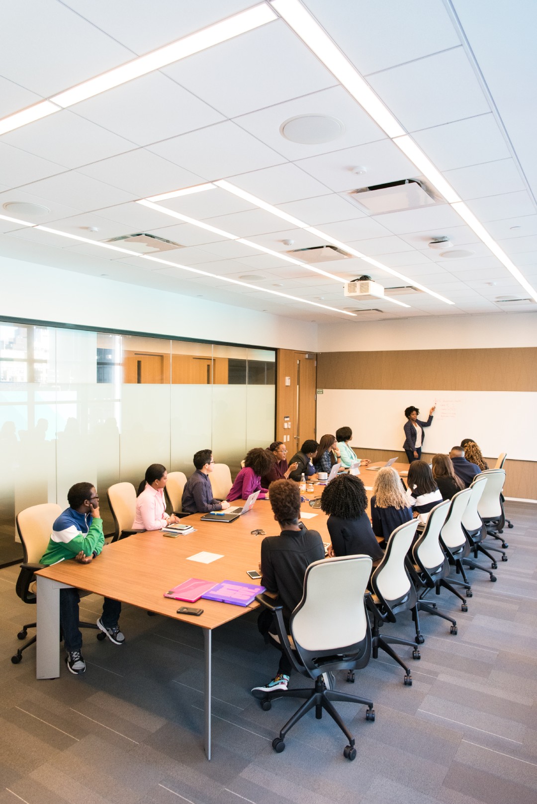 https://www.rakresourcesgroup.com/wp-content/uploads/2020/07/people-having-meeting-inside-conference-room-1181395-1.jpg